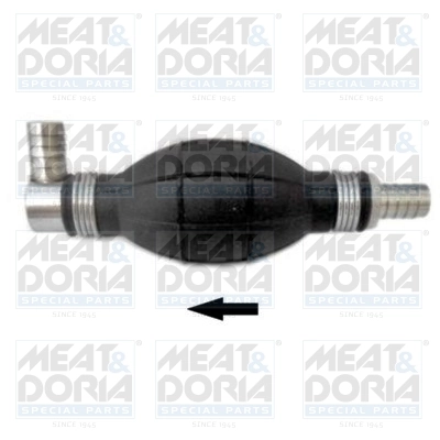 Injection System